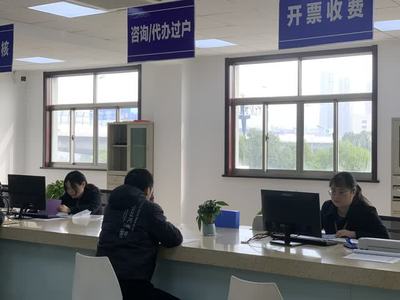購(gòu)車(chē)即上牌！鎮(zhèn)江多家汽車(chē)4S店推出帶牌銷售服務(wù)，一站式購(gòu)車(chē)體驗(yàn)升級(jí)