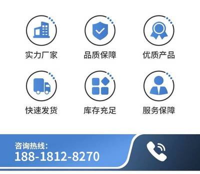 專業(yè)展會(huì)篷房搭建與租賃一站式服務(wù) 從開(kāi)工儀式到車(chē)展篷房的全方位解決方案